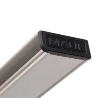 6248408 -idmaness